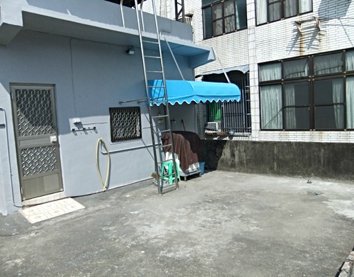 (透天式)超質套房出租(近文藻,高應大) - 591租屋網 - Image 6