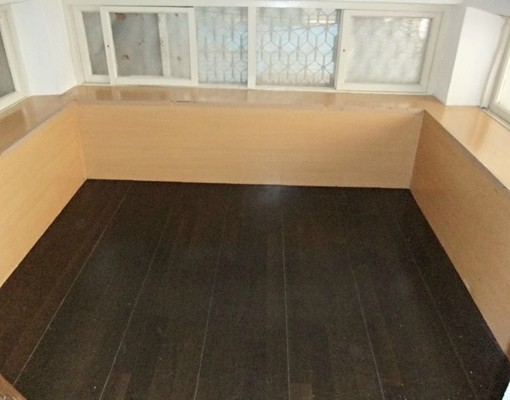 (透天式)超質套房出租(近文藻,高應大) - 591租屋網 - Image 7