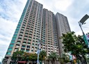 前鎮區-民權二路店面，198坪