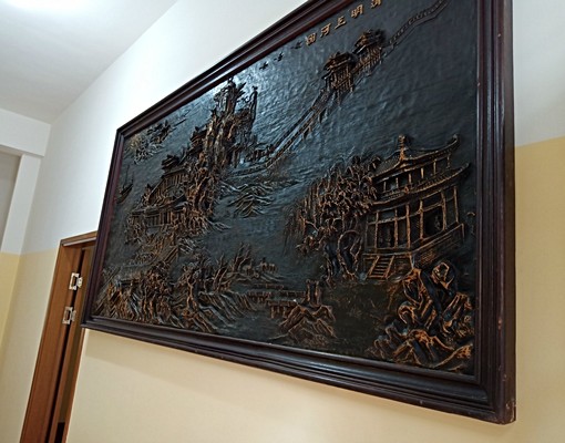 別墅套房,近SKM(原大魯閣)購物中心捷運(限女性) - Image 8