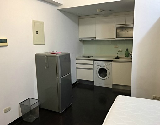 鬧中取靜電梯宅 - Image 6