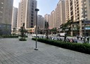 龜山區-文青路店面，34坪