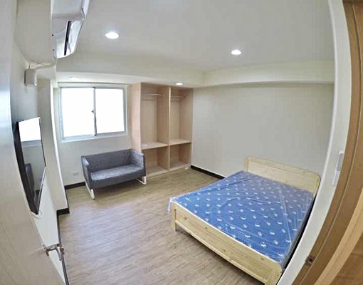 自租可租屋補助士林優質的家近圓山捷運 - Image 2