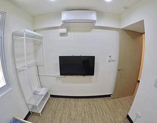 自租可租屋補助士林優質的家近圓山捷運 - Image 4