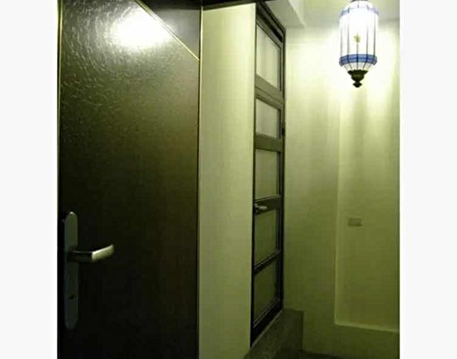 深美別墅區獨立電梯大套房出租 - Image 3