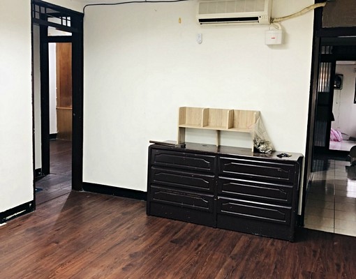 新北中和2房1廳2衛，近景安捷運站 - Image 1