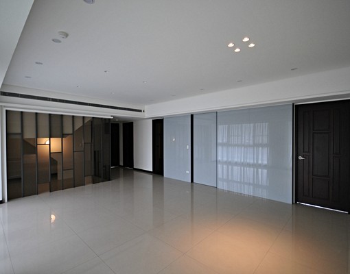 內湖五期新富街潭美國小純住邊間/採光佳/全新/傢俱可/ - Image 3
