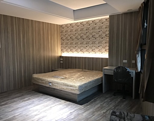 優質電梯套房、生活機能佳(拒絕菸癮者) - Image 6