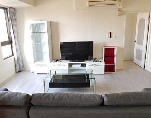 鄉林雅典，南區，附家電 - Image 7