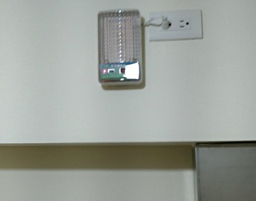 一層一戶附超大衣帽間東科宏碁汐科最近別墅 - 591租屋網 - Image 13