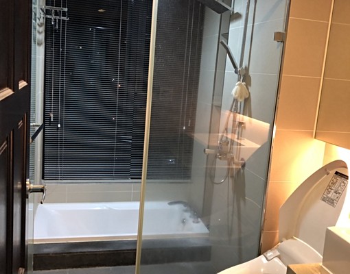 彩光佳交通便利環境優單一層二戶開放式格局 - Image 10