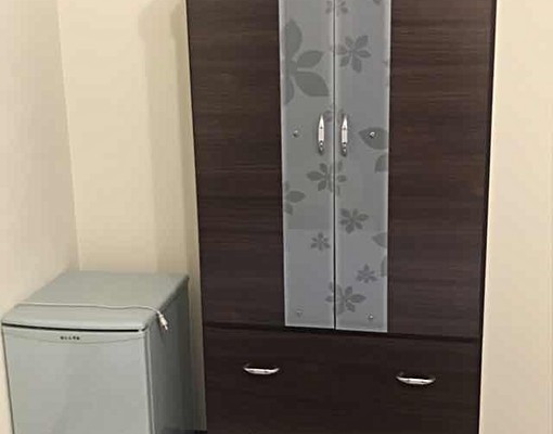 市中心新屋套房2樓 - 591租屋網 - Image 10