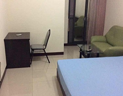 市中心新屋套房2樓 - 591租屋網 - Image 12