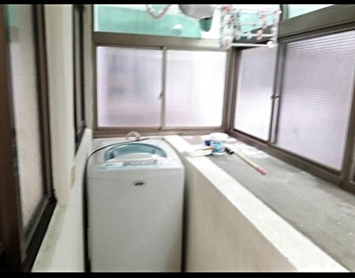 近園區寶山双溪,八大學區附近3房+平面車位 - 591租屋網 - Image 10