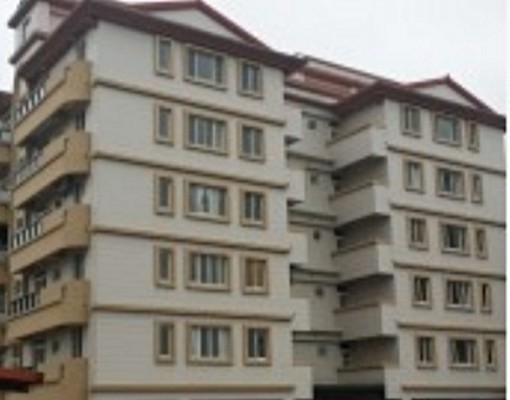 學校旁,採光佳,優良小社區 - Image 1