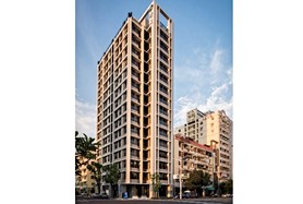 鳳凰真愛 鳳凰真愛