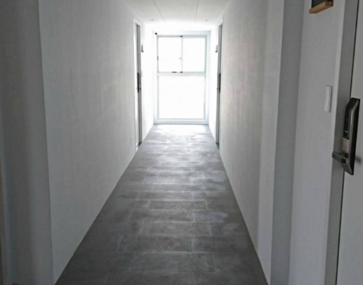 東區自由路商圈全新優質套房 - 591租屋網 - Image 15