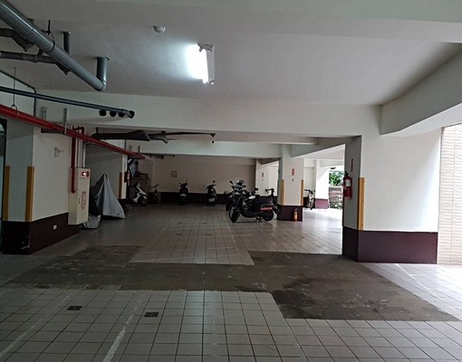 近新竹科學園區,飯店級的設備,有車位另計 - Image 13