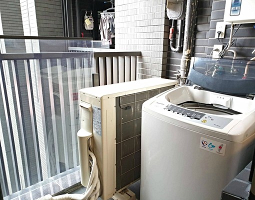 雙連捷運.馬偕醫院.二房一廳.公設齊全 - Image 14