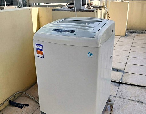 ※可寵近火車站、新時代、附機車停車位 - Image 7