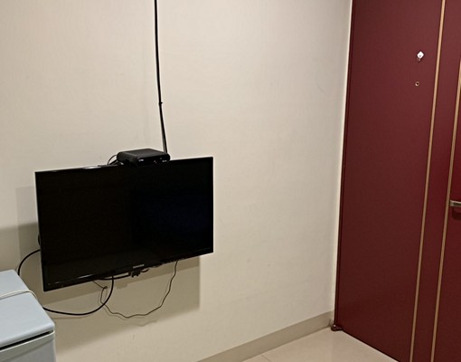 新中北路電梯獨立洗衣機陽台出租 - Image 3