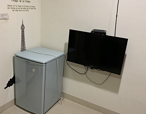 新中北路電梯獨立洗衣機陽台出租 - Image 10