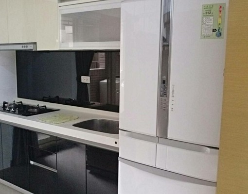 文心加賀優雅美三房 - Image 10