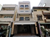 建案圖片