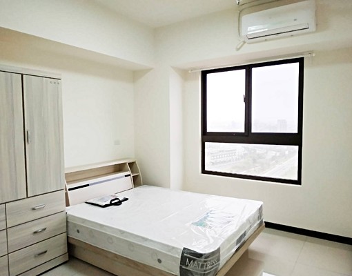 昌隆勝旺好旺精緻2+1房含傢俱家電 - Image 5