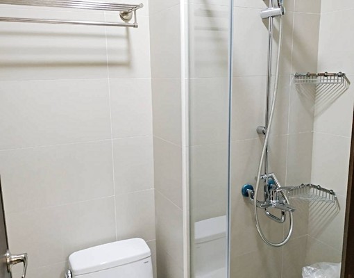 昌隆勝旺好旺精緻2+1房含傢俱家電 - Image 9