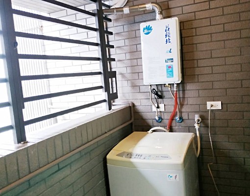 昌隆勝旺好旺精緻2+1房含傢俱家電 - Image 7