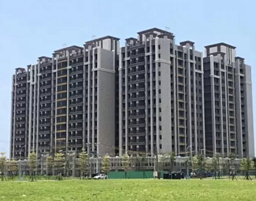 昌隆勝旺好旺精緻2+1房含傢俱家電 - Image 10