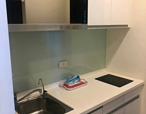 外商高管/單身貴族優質首選獨立小豪宅套房 - Image 7