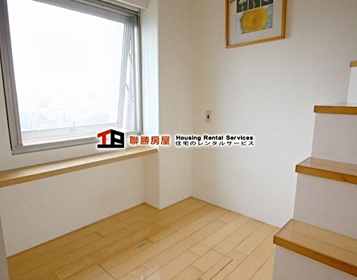 捷運市政府●全天管理●1+1書房空間大●高樓景觀看鐵道園區 - Image 11