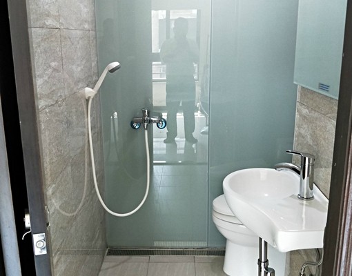 員林基督教醫院旁出租套房 - 591租屋網 - Image 4