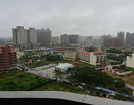 桃園高鐵大坪數公寓出租，雙車含管，歡迎小家庭 - Image 14