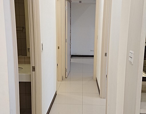 桃園高鐵大坪數公寓出租，雙車含管，歡迎小家庭 - Image 7