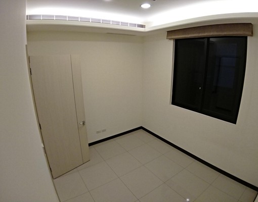 桃園高鐵大坪數公寓出租，雙車含管，歡迎小家庭 - Image 10