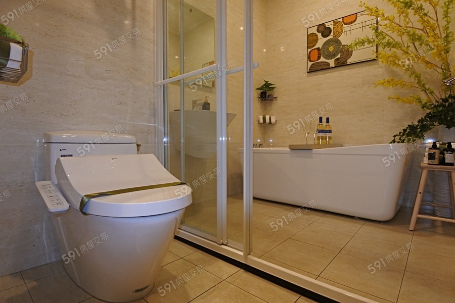 文化潤隆樣/實品屋