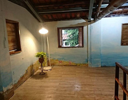 中壢中原大學近1分鐘大觀園工作室住宿1樓 - 591租屋網 - Image 9