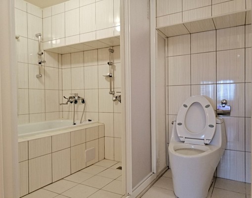 （內壢)3房樓中樓「房仲勿擾」看屋電洽 - Image 12