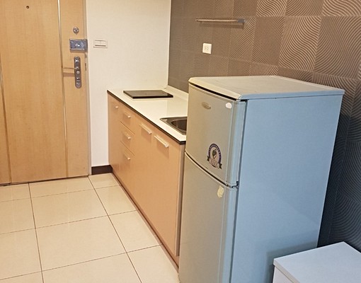 南勢~獨立大套房~台電計費 - Image 3