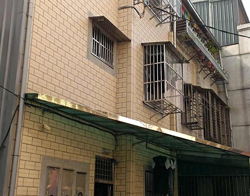 新床墊新衣櫃，含第四台及網路只要$8000 - Image 7