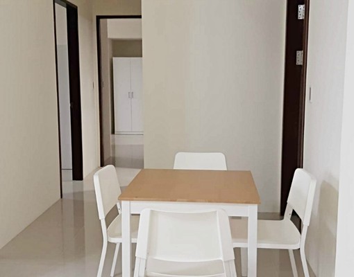 全新林口A9捷運晴空樹高樓層景觀靜巷三房 - Image 5