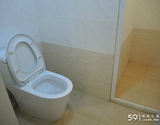 西大路世界街交叉旁近北大路仁德街中山路 - Image 6