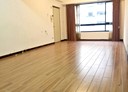 竹北市-莊敬六街3房2廳，24坪