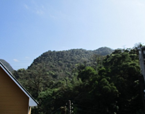 一層一戶附超大衣帽間東科宏碁汐科最近別墅 - 591租屋網 - Image 11