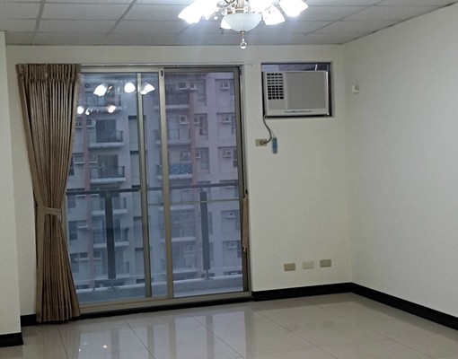 竭誠歡迎蒞臨賞屋~小家庭的最佳選擇 - Image 3