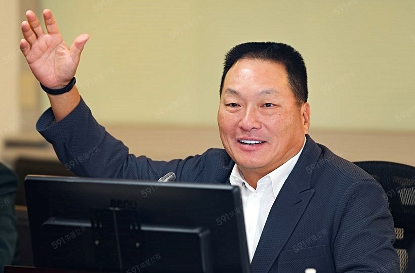 591資訊