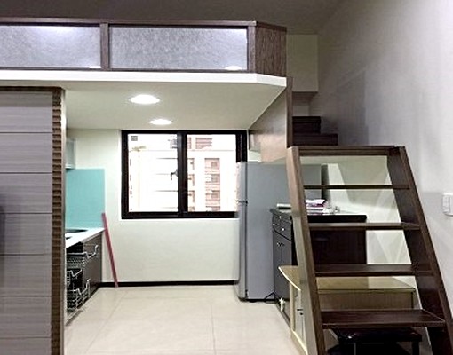 🌟北投極上の湯出租🏡住商北投光明店-李明珍 - Image 5